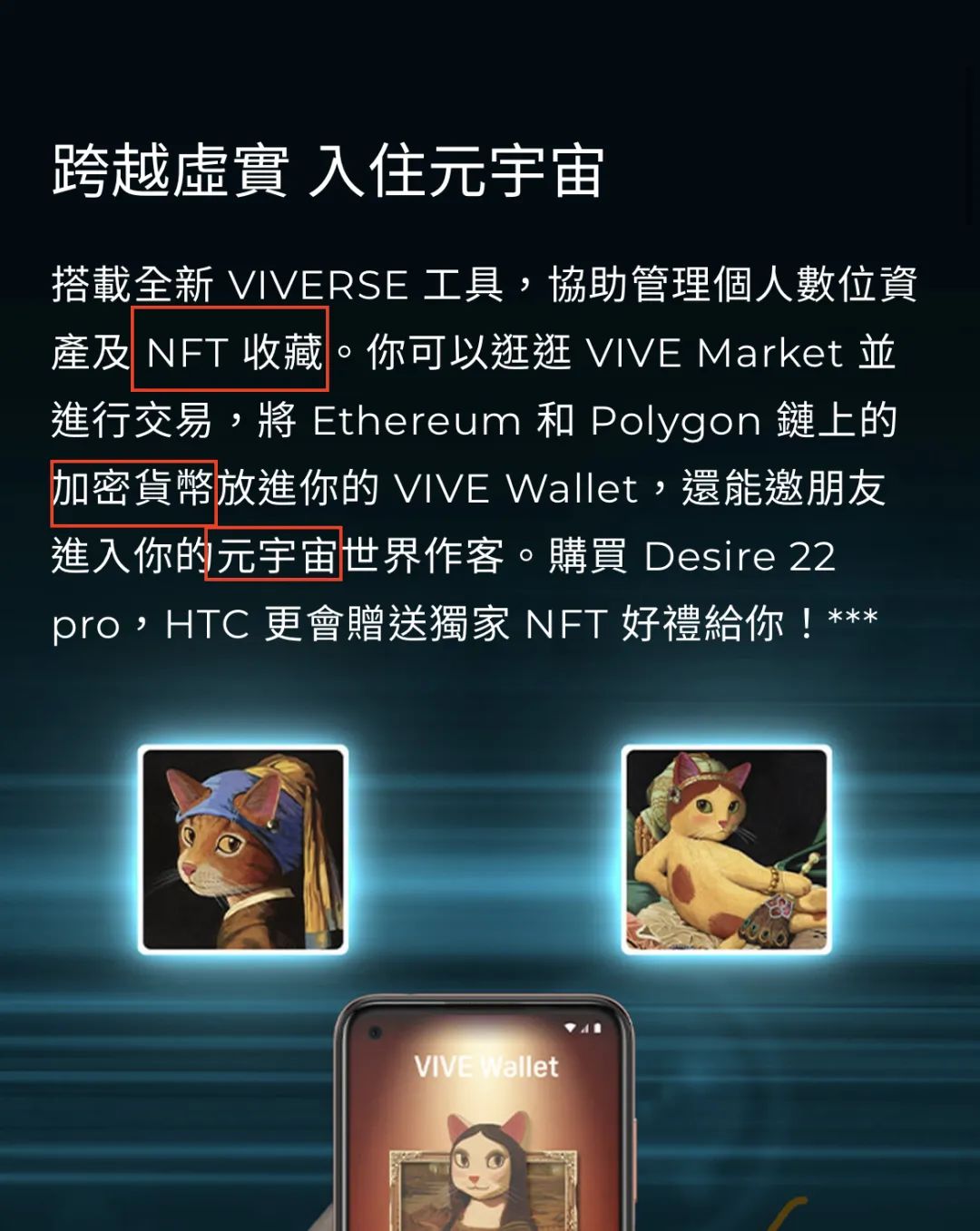 红米比小米好,为什么红米那么好还被嫌弃