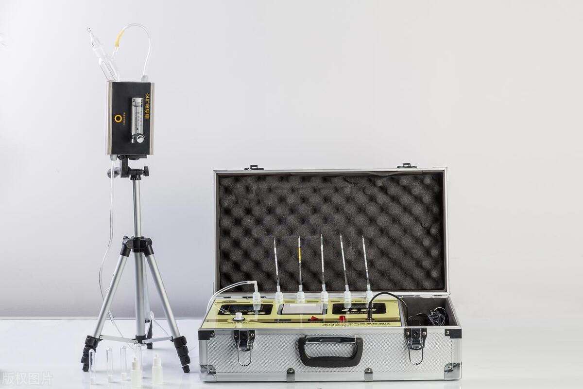 新房装修入住后如何除甲醛,新房子甲醛超标怎么除甲醛