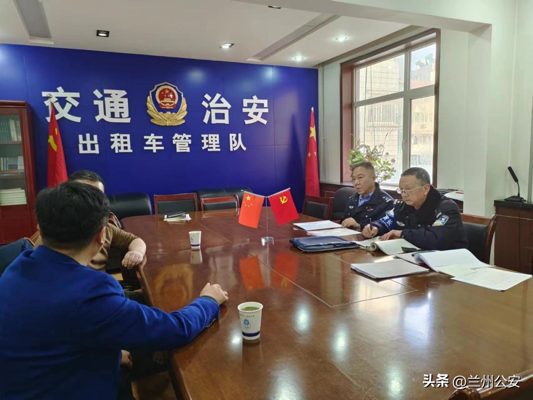 司乘纠纷解决的方式,司乘纠纷报警怎么处理