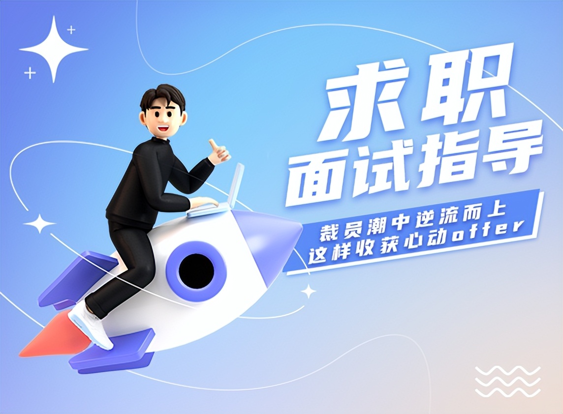 严重焦虑和严重抑郁情绪,如何处理焦虑和抑郁等情绪问题