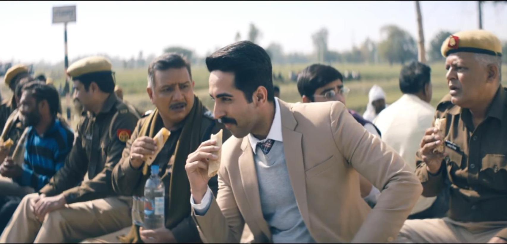 印度为何性侵案件频发,印度为何频繁爆发性侵案例