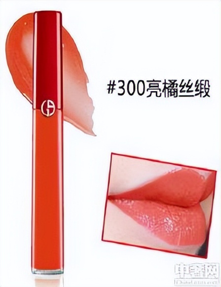 夏日显白口红滋润版,夏日显白的口红色号有哪些
