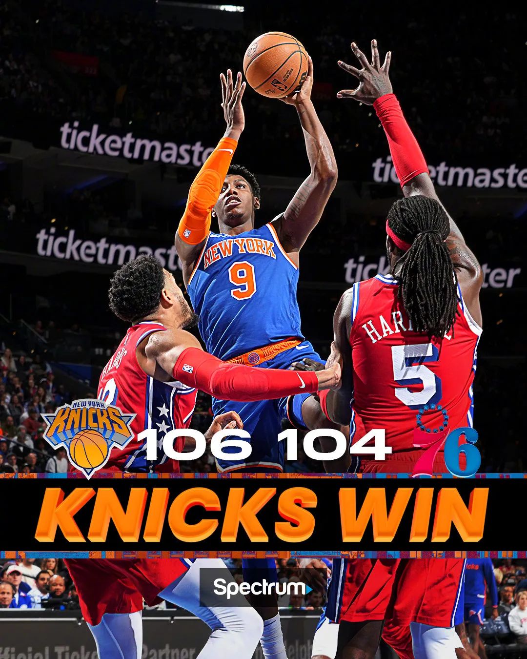 逗妹吐槽视频,篮网最新视频欧文40分