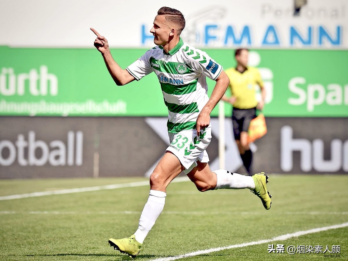 4月28日竞彩足球结果,2022年4月27日足球竞彩结果