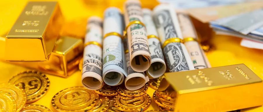 黄金价格的基本因素是,黄金价格影响因素分析参考文献