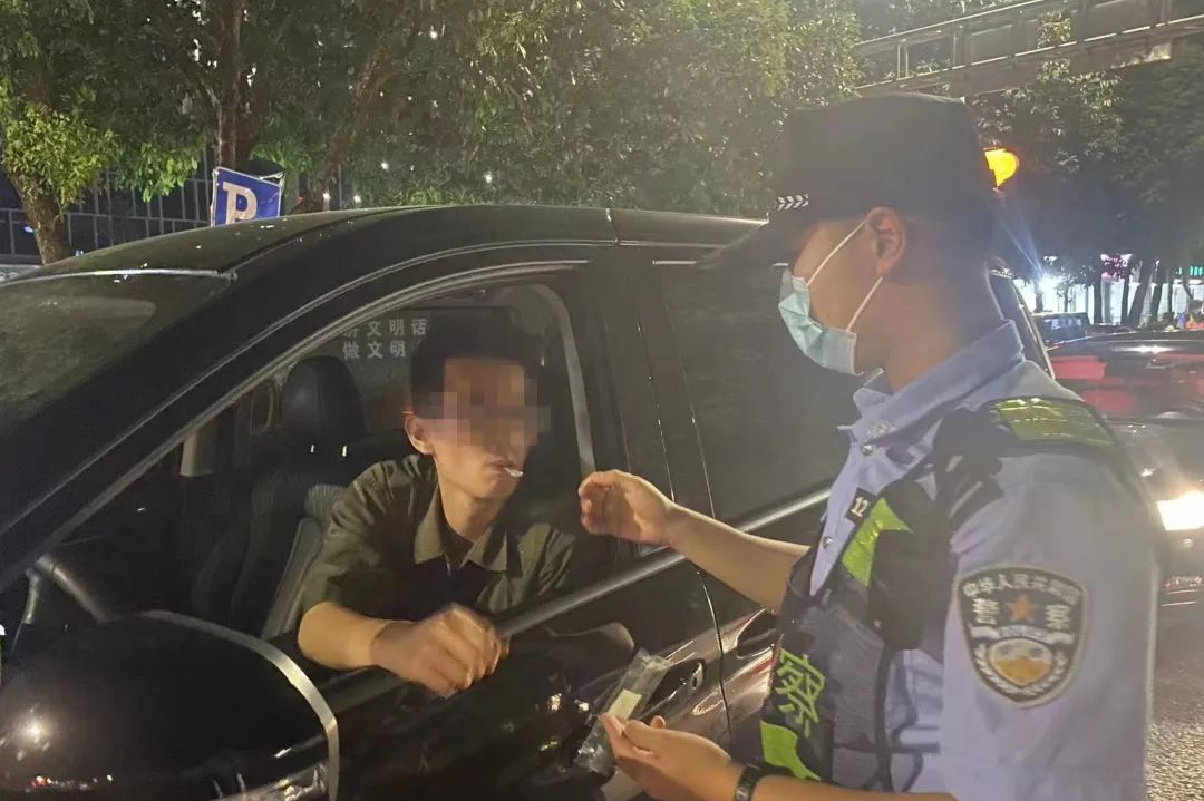 禁毒严打整治再添新成果,禁毒打击整治行动简报