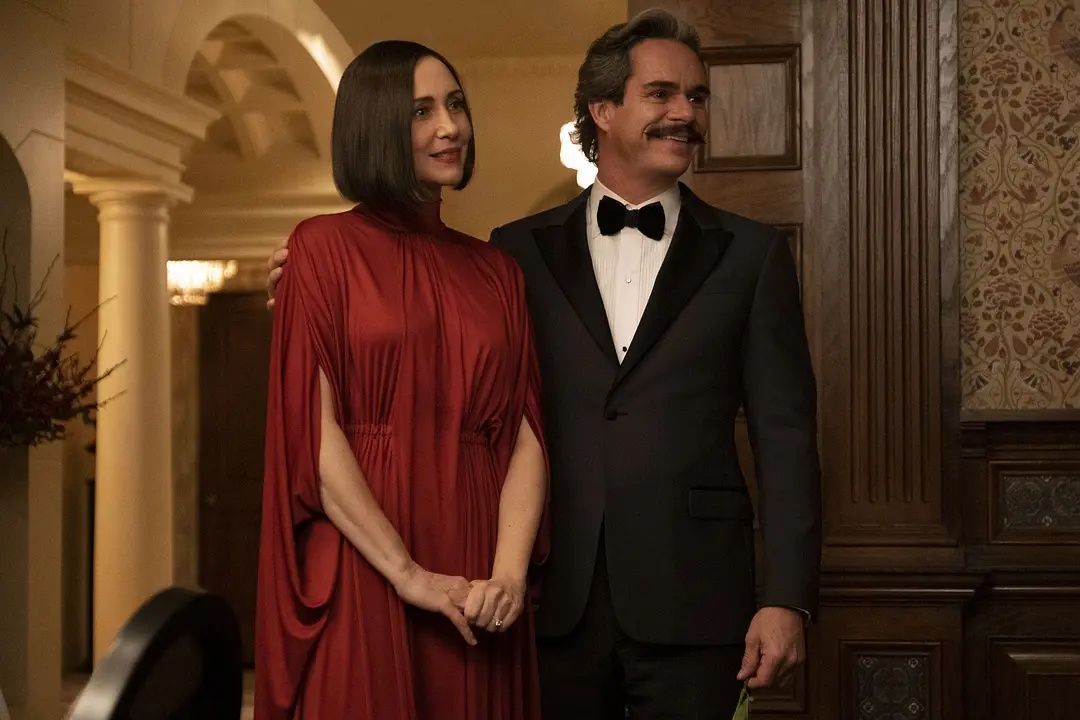 漫威最先出的超级英雄,漫威第一个超级英雄霹雳火