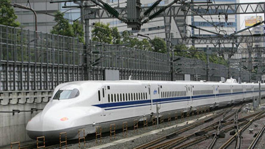 火车上的盒饭为啥卖不掉,为什么火车几十份盒饭也卖不掉