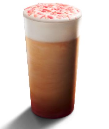 星巴克2023新品,星巴克2023春季新款