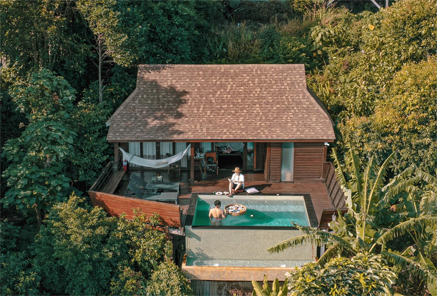 【干货分享】如何在泰国办理养老签证？