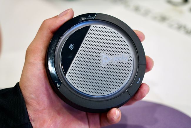 远程会议麦克风测评,全向会议麦克风使用方法