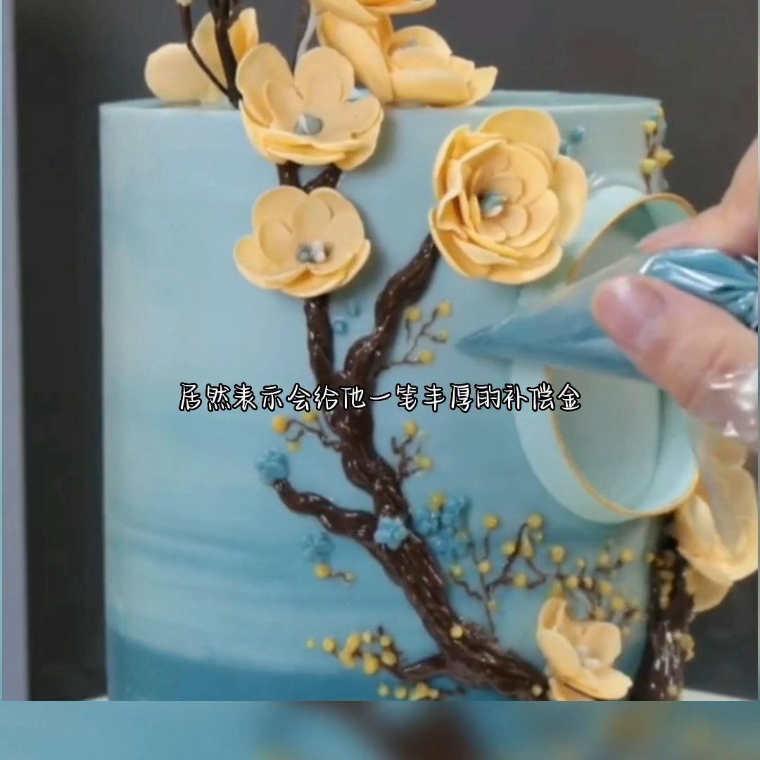 女生必看的30个视频,女生必看视频