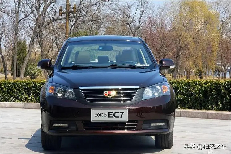 丰田的10速cvt变速箱结构,丰田k120cvt变速箱拆解