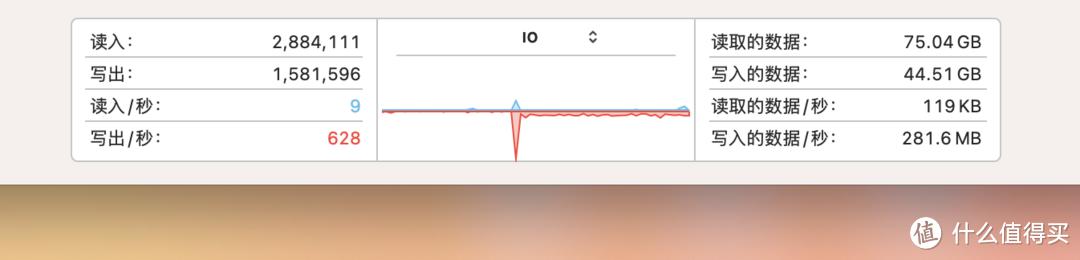 华硕rt-ax86u有多强大,华硕ax86upro使用感受