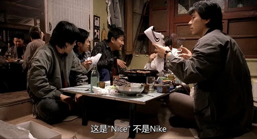 内娱悬疑天花板，口碑滑铁卢冯小刚都救不了，这次回归竟成黑马？