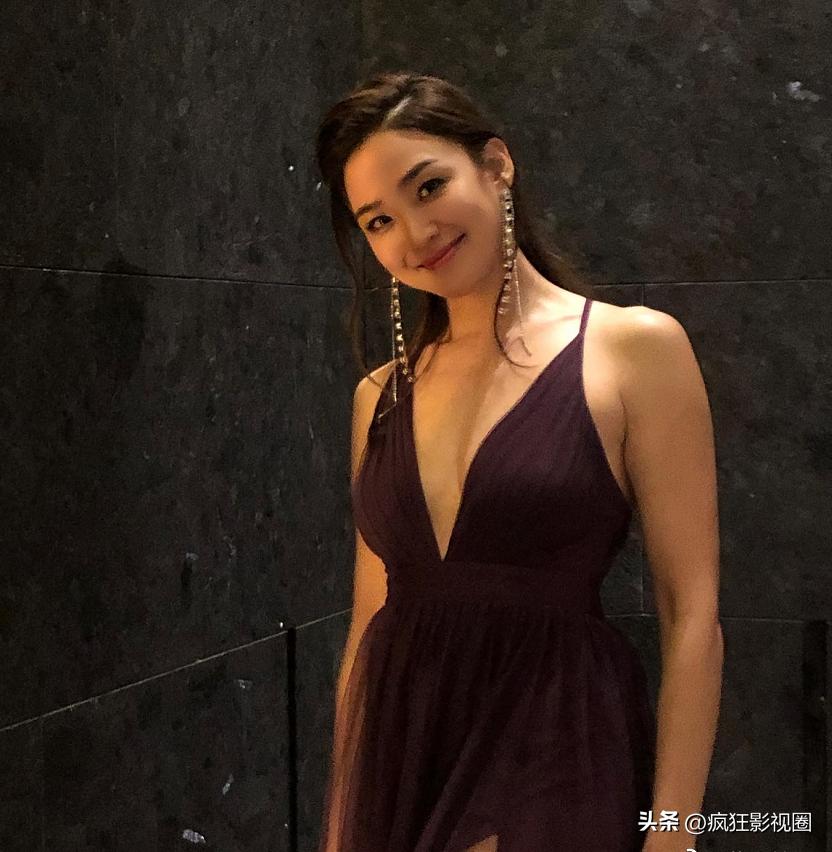 放羊的星星阿星为什么入狱,放羊的星星三大主演今昔对比