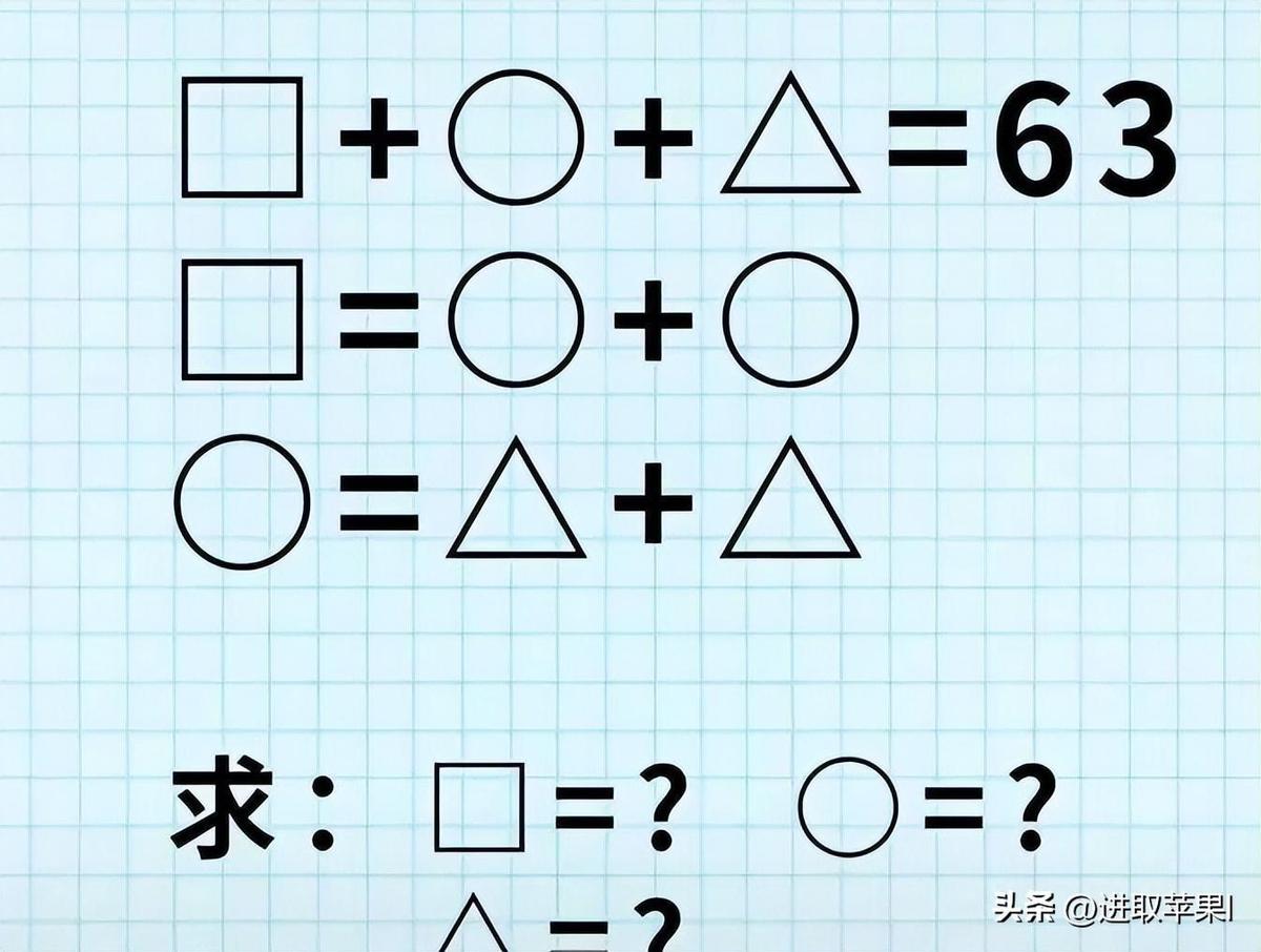 德军屠杀犹太女人的真实影像,纳粹集中营屠杀女性暴行案