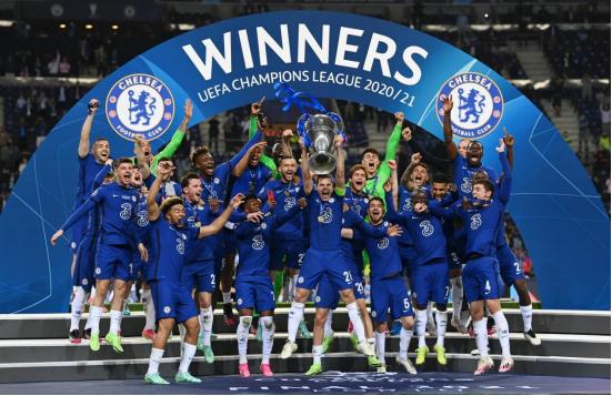 英联赛杯切尔西vs热刺视频直播,曼城vs切尔西曼超胜