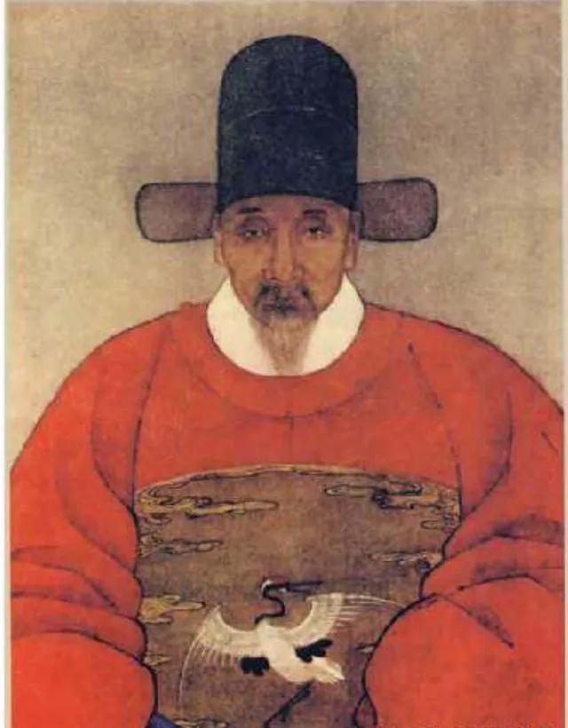 我国古代发明家都发明了什么,古代的各种发明家和发明的东西