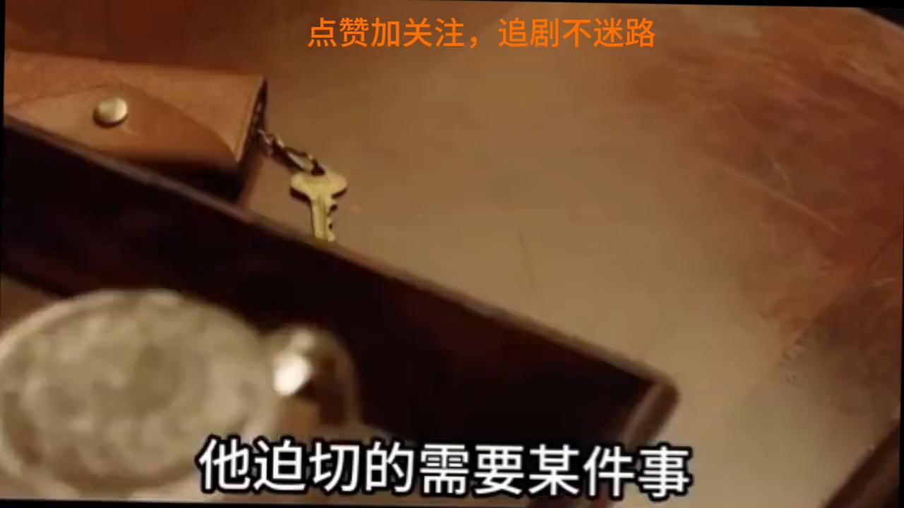 人体模特:上精彩电影*放播**中#电影