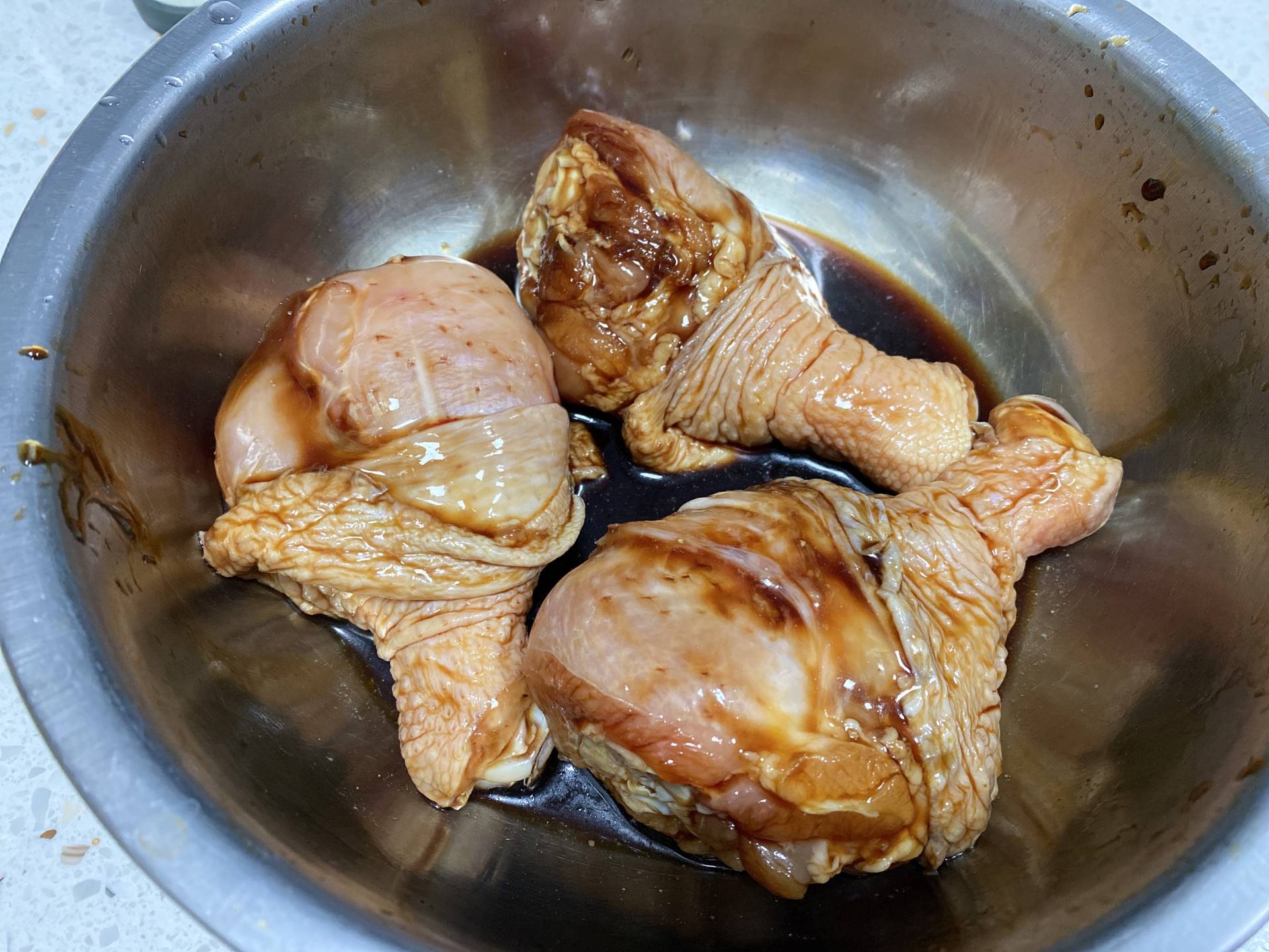 微蒸烤一体机小户型台面,宜普盾vz32微蒸烤一体机