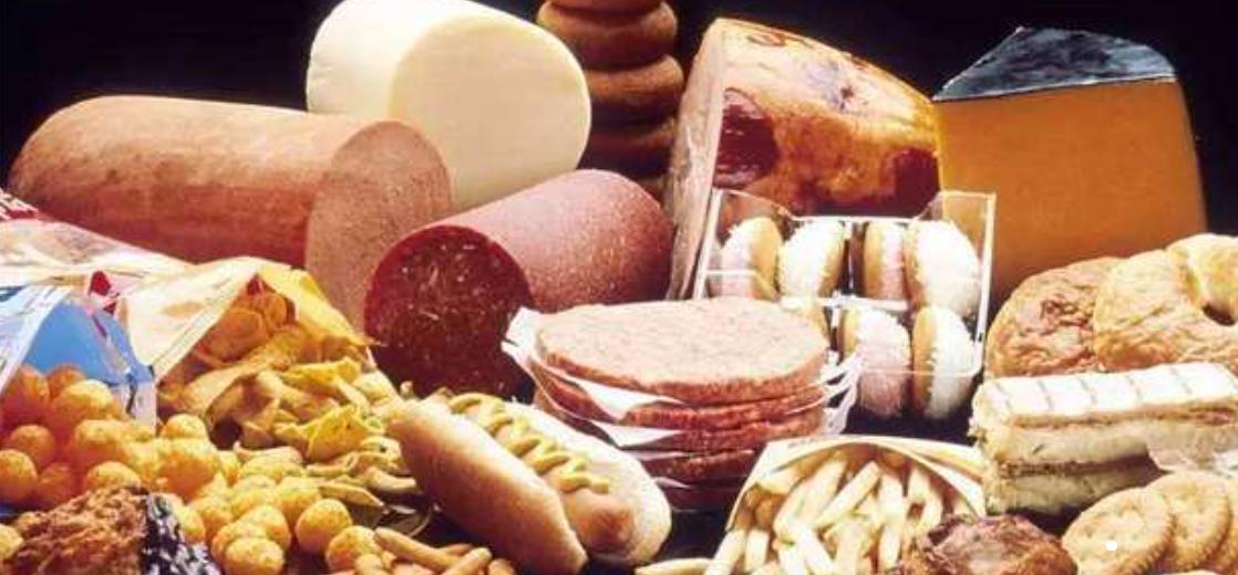 肩膀酸疼是颈椎引起的不,肩膀疼又不是肩周炎是怎样引起的