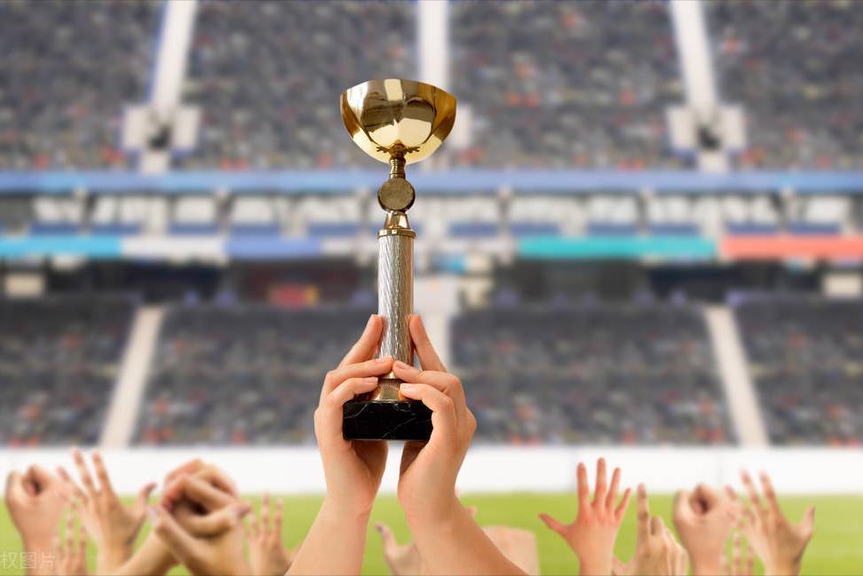 足坛反腐里皮,足坛狂飙反腐