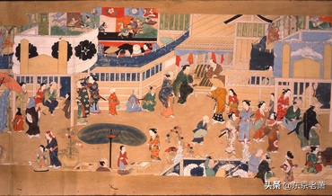 粉红沙龙适合什么地区,粉红沙龙是什么