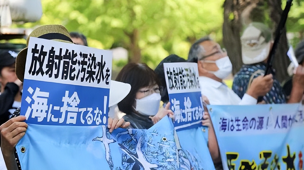 世卫大会上中日激烈交锋,世卫大会中日激烈交锋