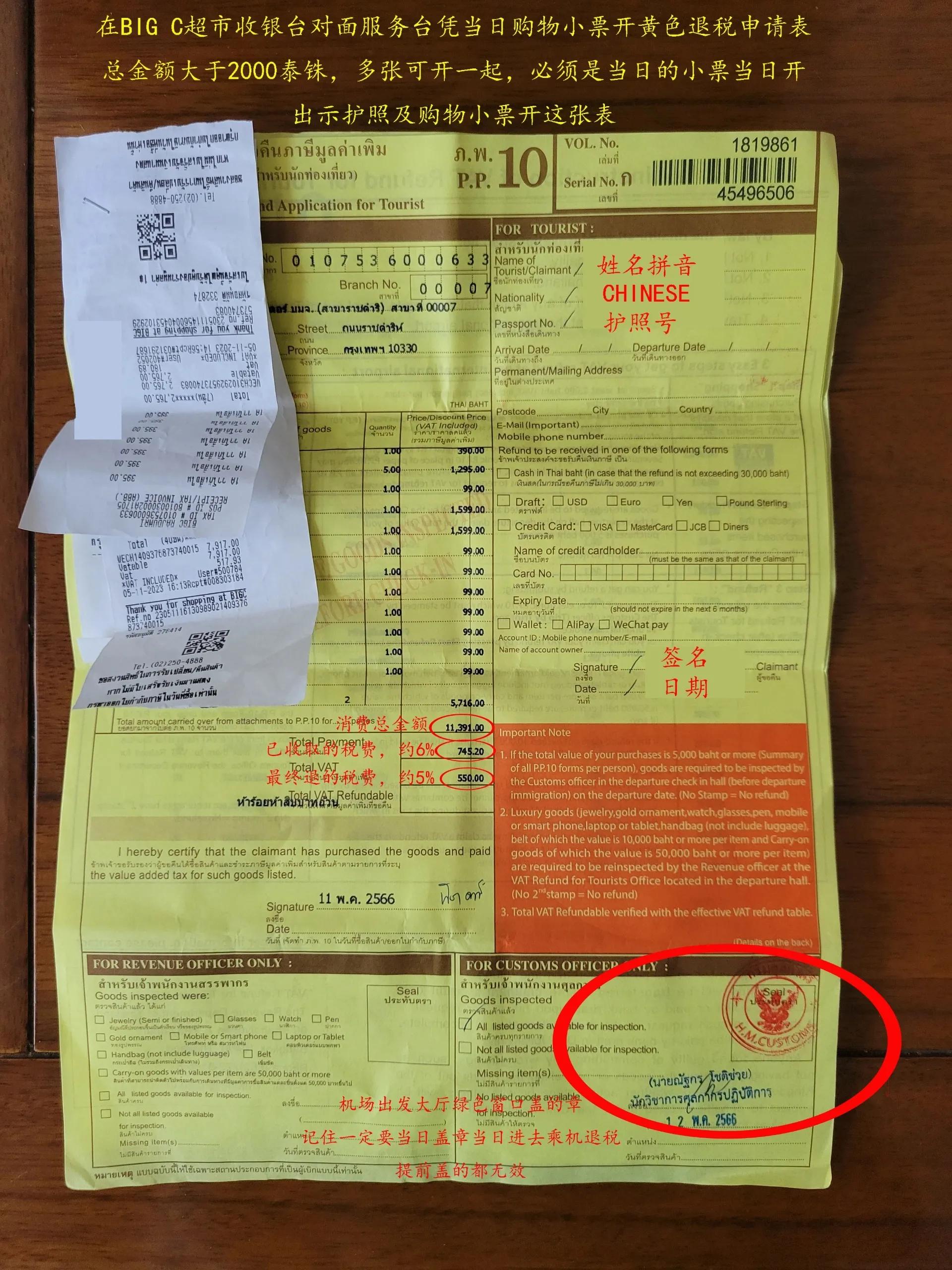 泰国曼谷王权免税店男生买什么,曼谷王权免税店在哪个机场附近