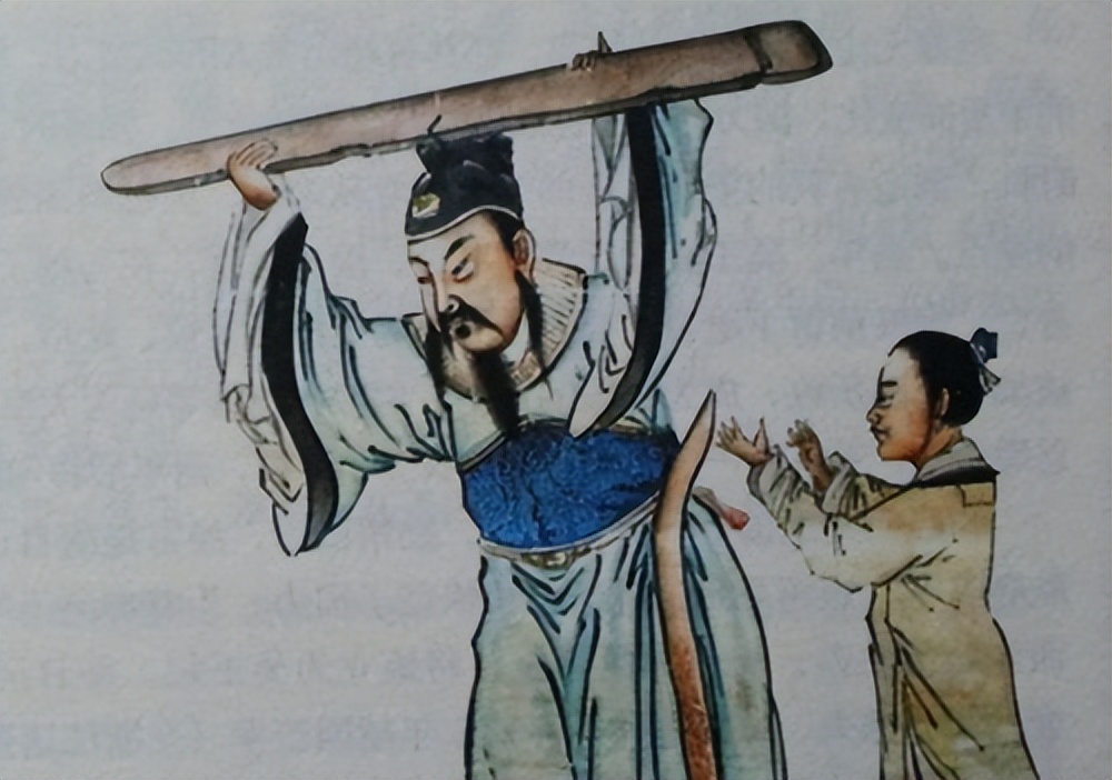 七上语文综合性学习练习题,综合性学习七上语文有朋自远方来