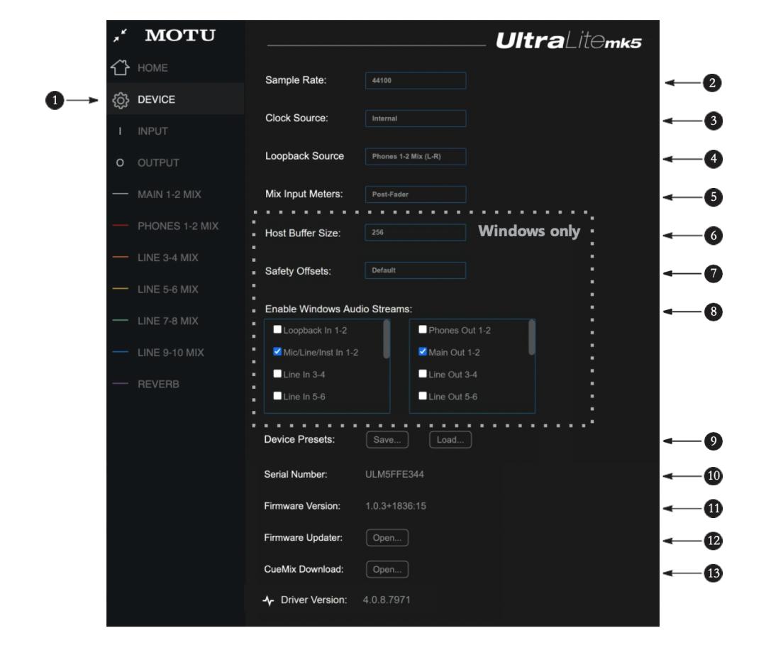 motuultralitemk5声卡怎么用,motuultralitemk5评测