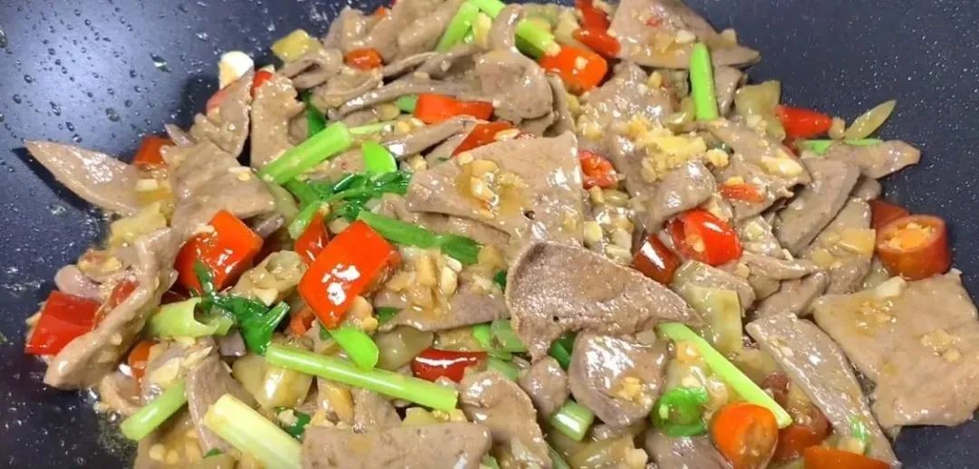 推粪机对便秘有用吗,肠道的推粪器