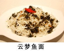 描述舌尖上的美食湖北,湖北最值得吃的美食