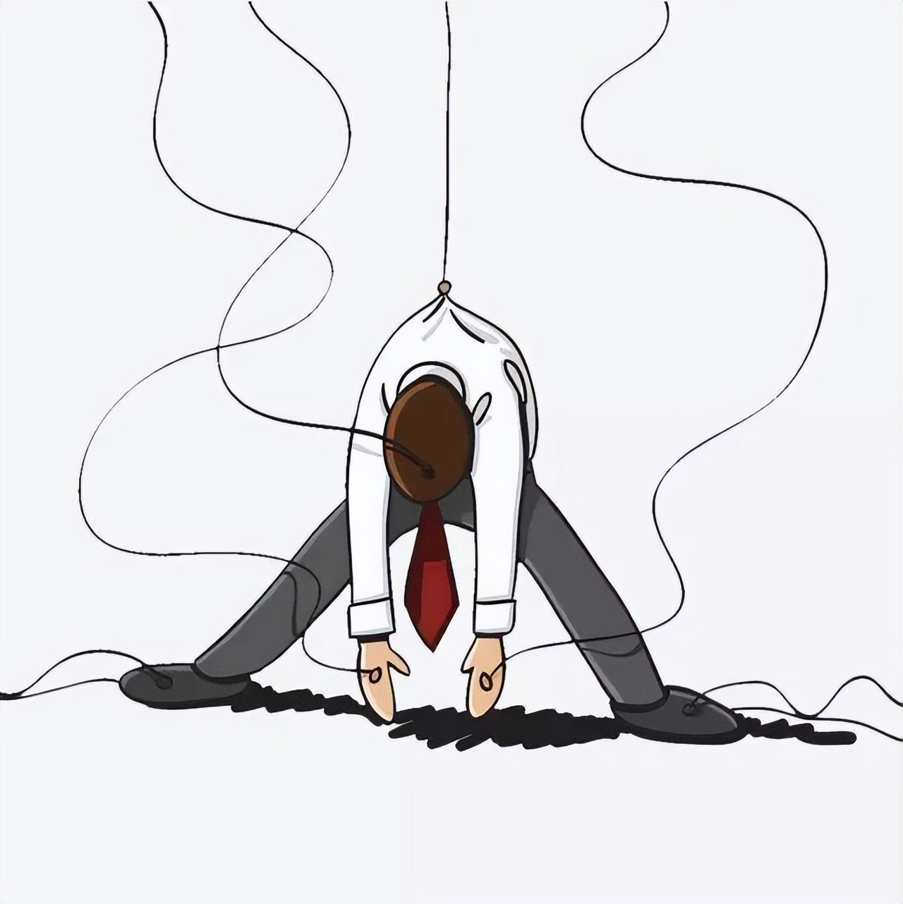 精不足腿乏血不足眼乏气不足身乏6个中成药补精补血补气补全身