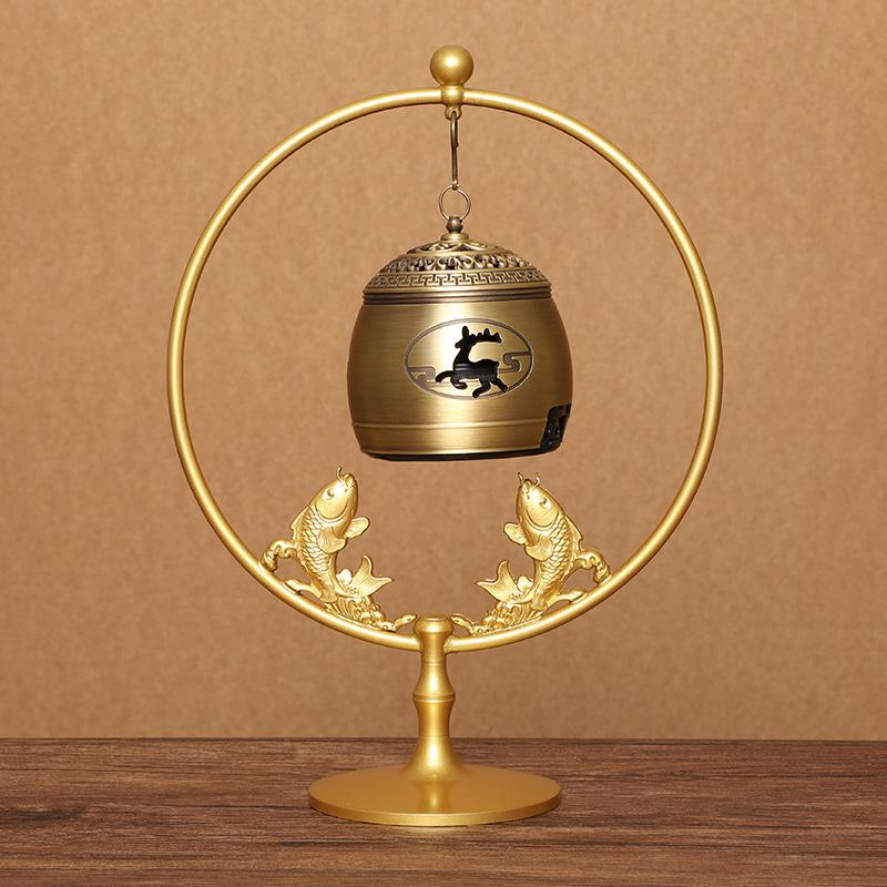 当代年轻人不上进只上香？上香有讲究，5.12-15厦门看香全攻略