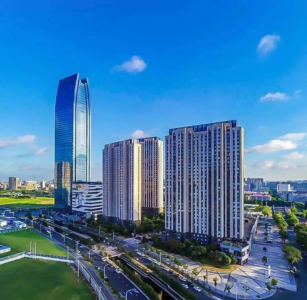 江苏昆山gdp超过哪些省会,江苏省昆山市gdp是多少