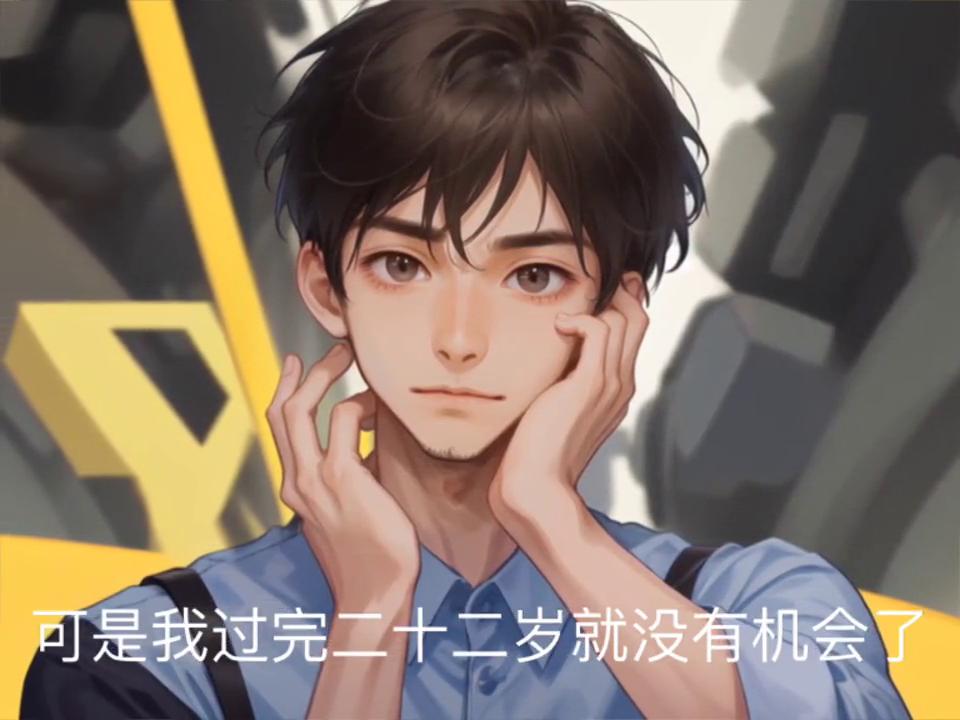 我重生后的第一件事，就是抱着别人的老婆亲了一下