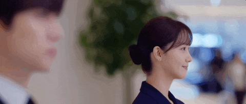 三集过后，这部烂剧居然爆了