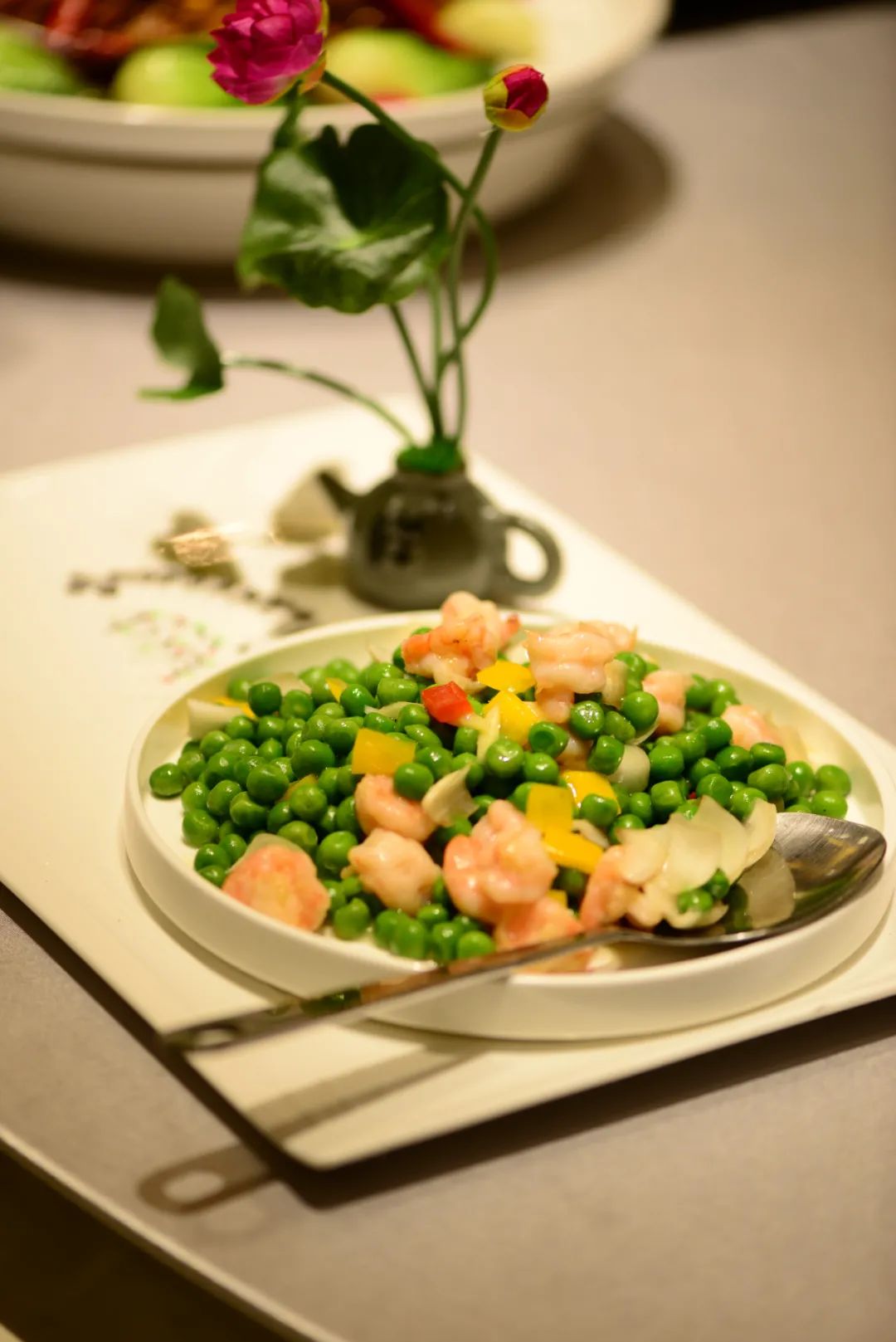 中国的八大菜系是什么,中国八大菜系纪录片