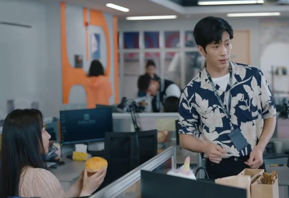 女心理师张淼走了又回去了吗,女心理师张淼