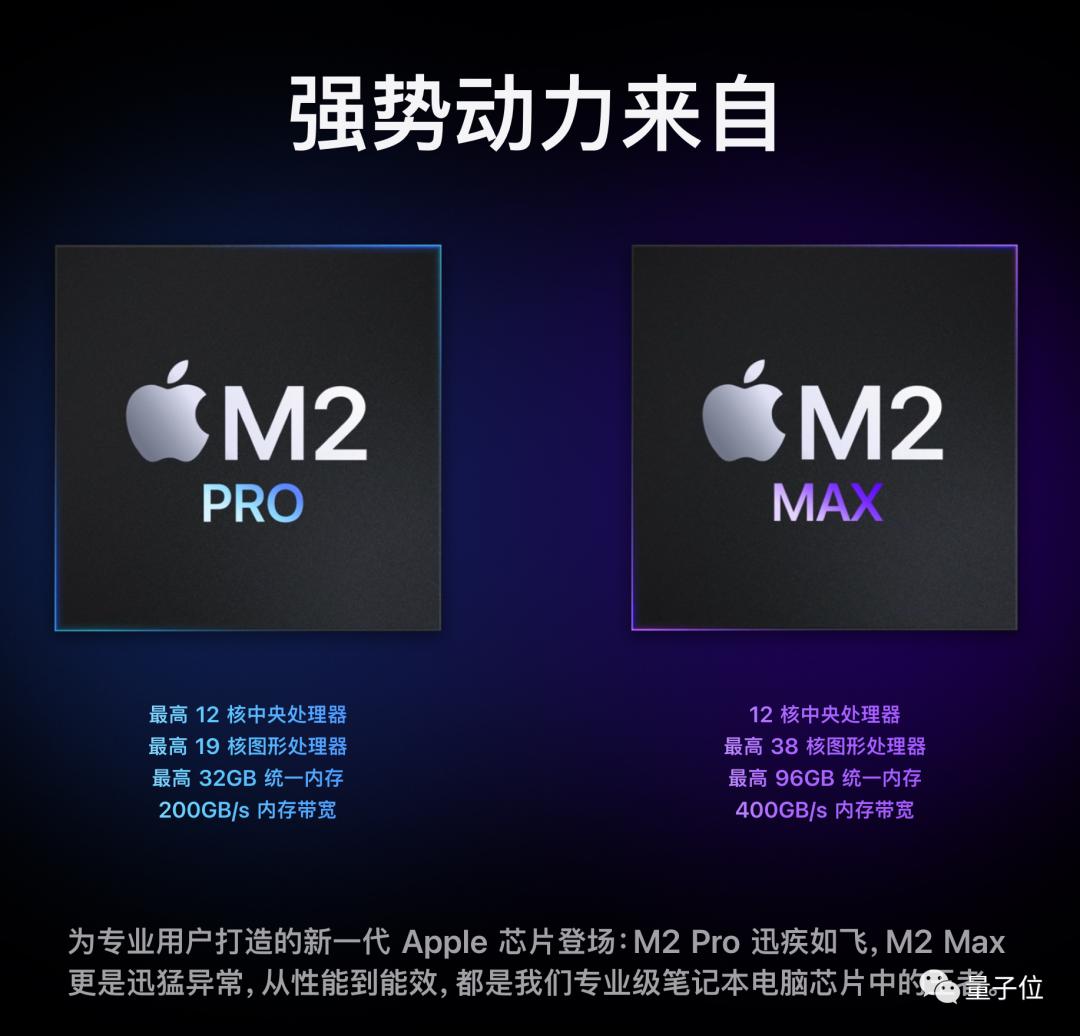 目前最新苹果笔记本,最新的苹果笔记本推荐