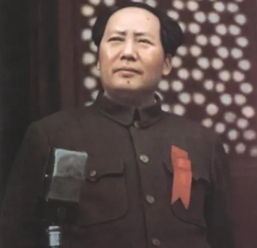 1937年，刺杀蒋介石的华克之来到延安，为何没有留在延安？