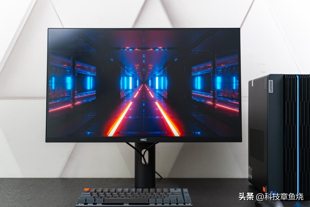 2023年入门级显示器,2023年公认最好的显示器