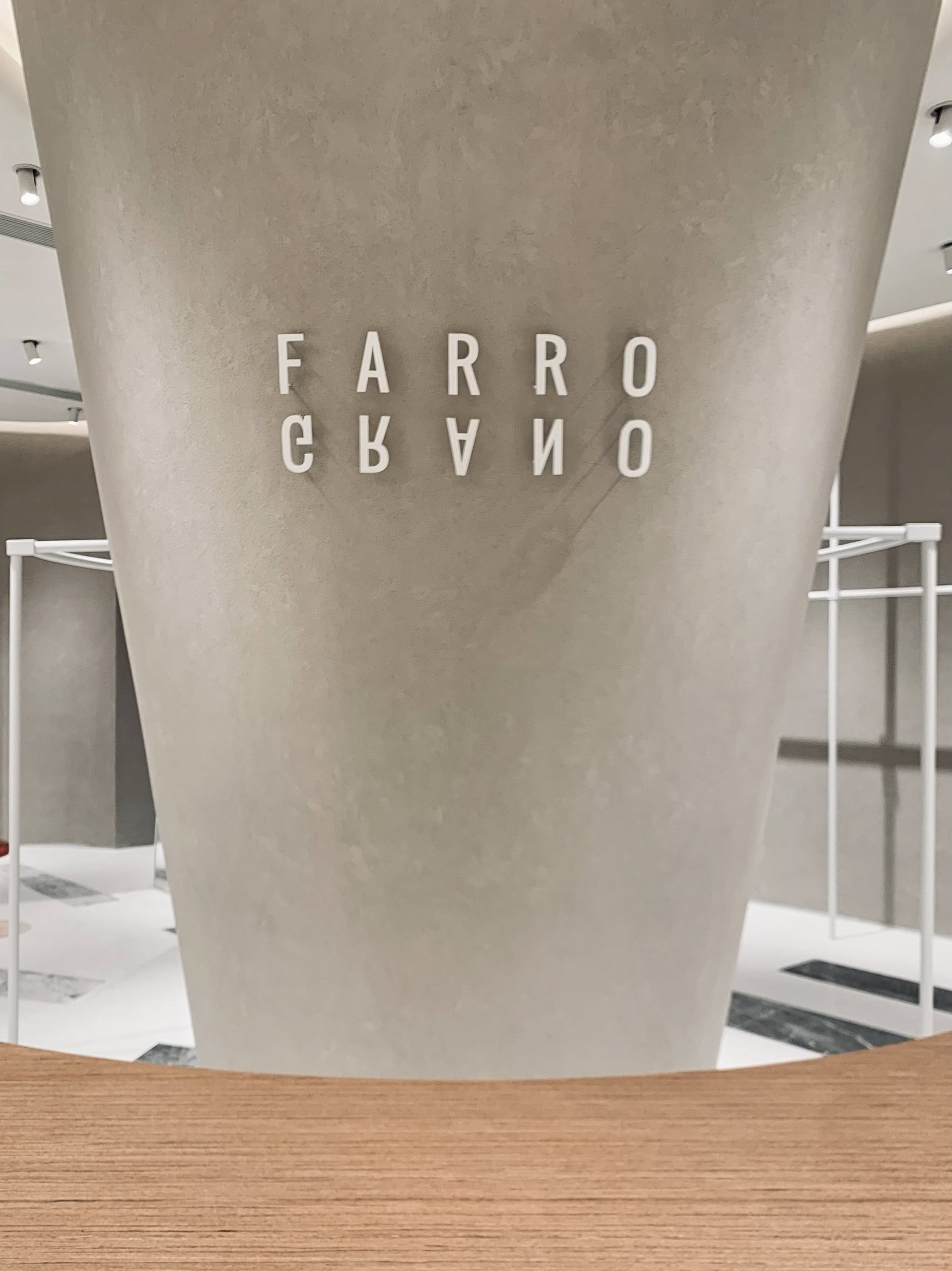 睿上美甲美睫纹绣团购,睿上官方旗舰店