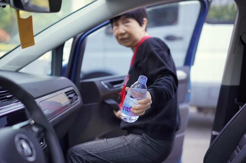 诺总日记最新视频,诺总日记最新消息