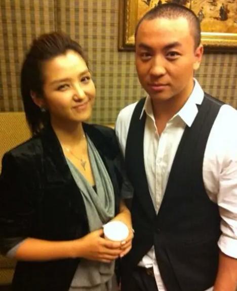 盘点从人见人爱,功夫小子到默默无闻,人见人买的童星