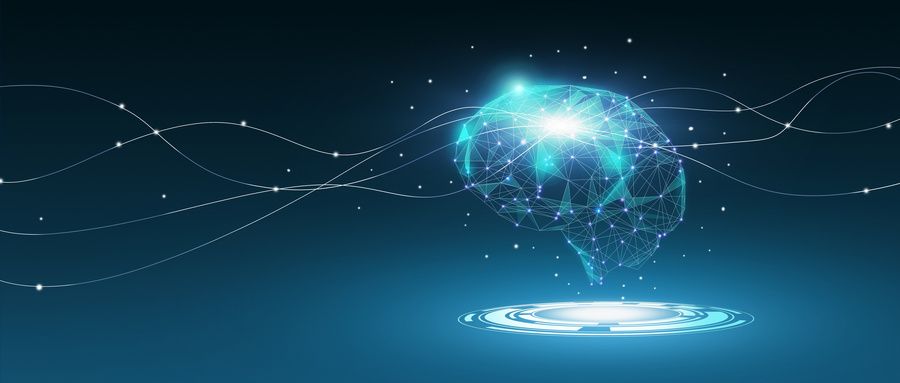 远隔缺血预适应有效吗,远隔缺血适应训练骗局