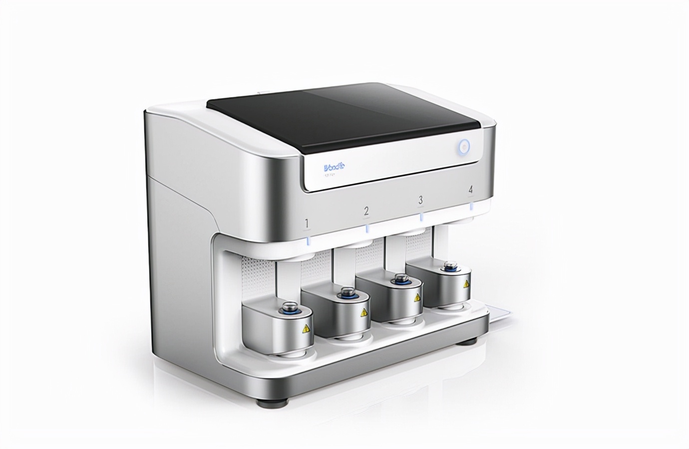 医疗检测仪器产品设计,实验室设备模型设计公司