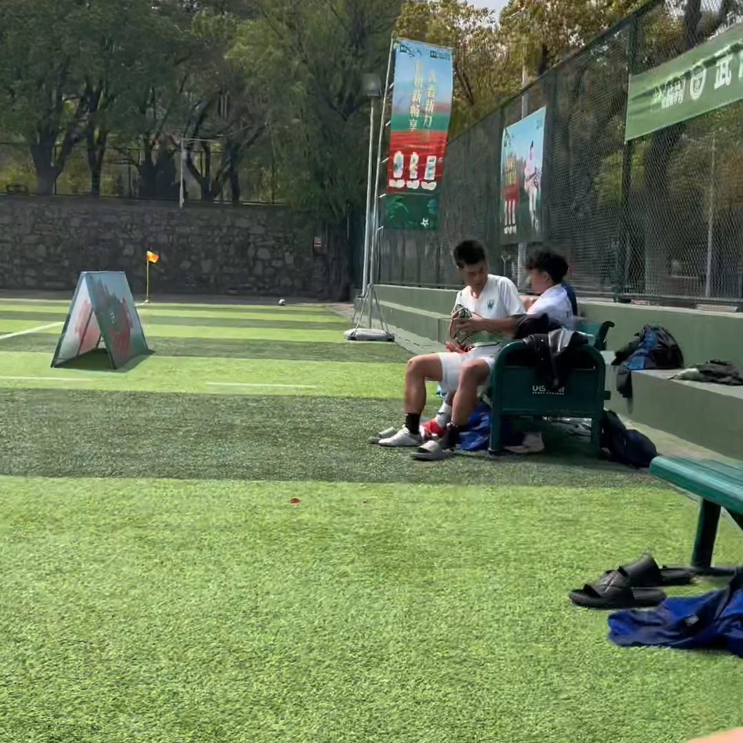 武汉体育学院大学生足球比赛,2022年武汉体育学院足球比赛